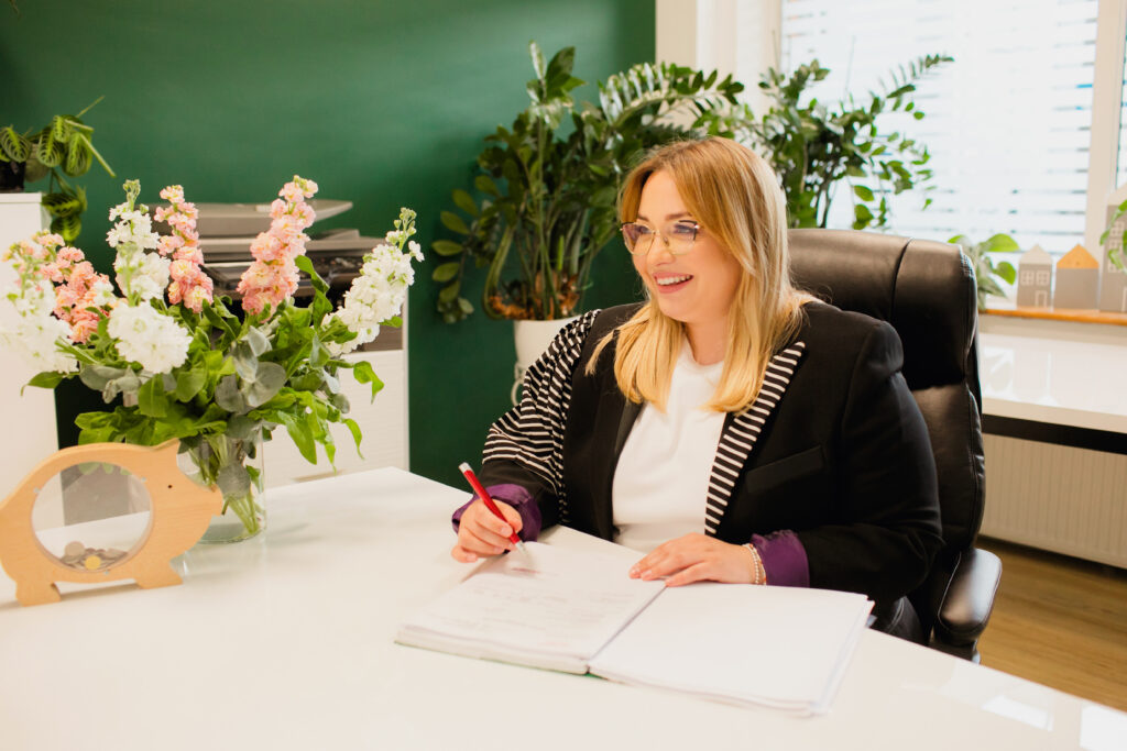 O co pytać na konsultacjach kredytowych