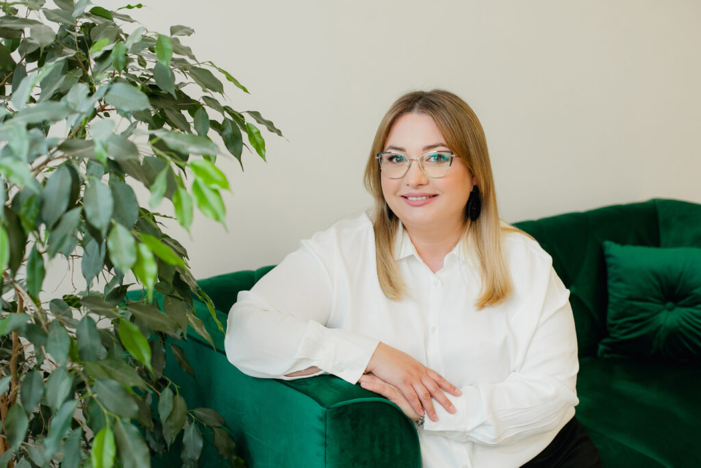 Doradca finansowy a ekspert kredytowy