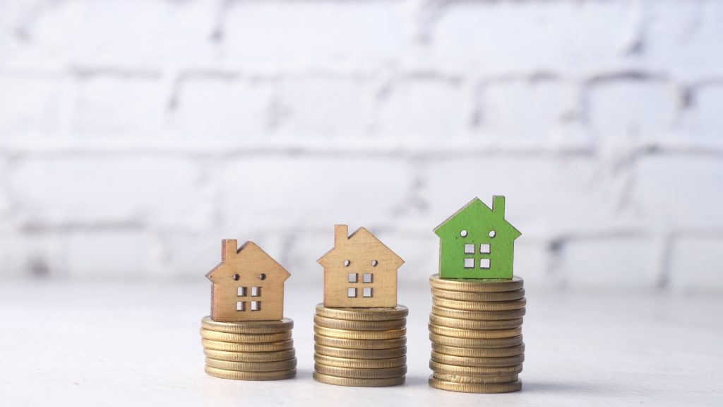 Rodzinny Kredyt Mieszkaniowy