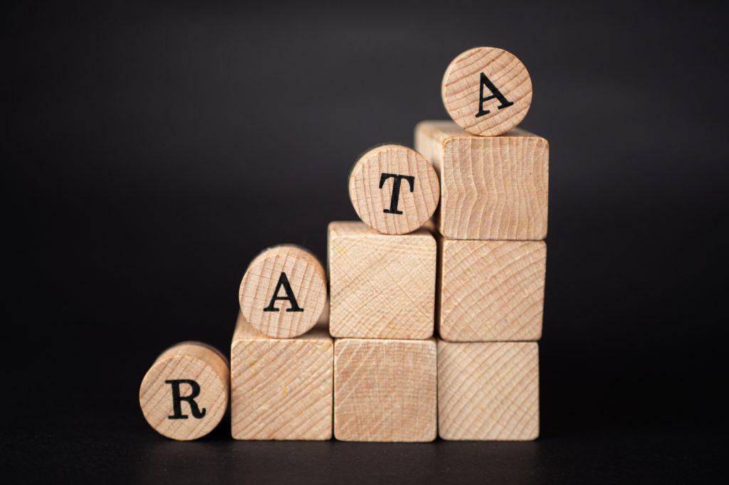 Raty równe czy malejące